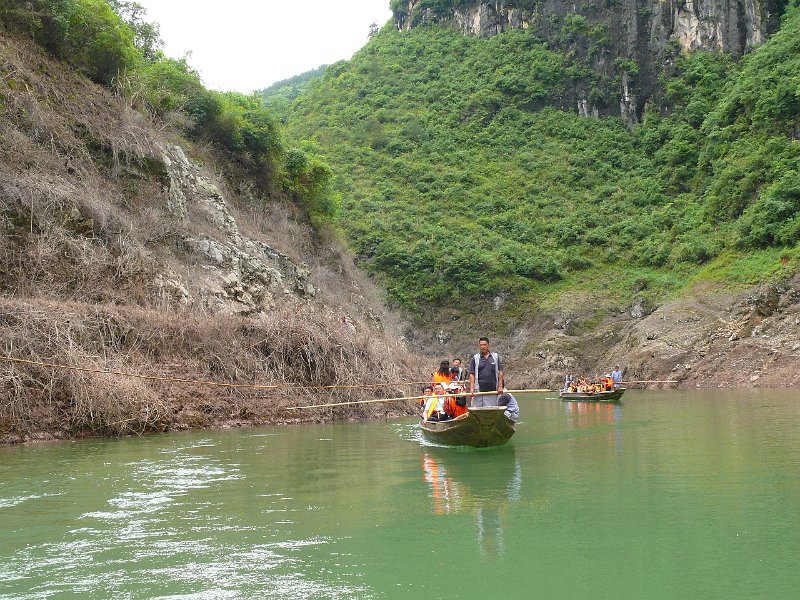 Yangtze River (124).jpg